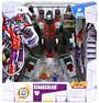 Transformers Cybertron Supreme Starscream