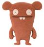 Chuckanucka 13-Inch Plush