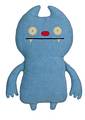 Gato Deluxe 13-Inch Plush