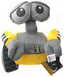 Wall-E: Wall-E 6-Inch Plush