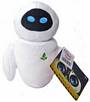 Wall-E: Eve 6-Inch Plush