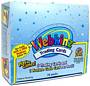 Webkinz Collectible Plush Card Game: 1 Webkinz Trading Card Box (36 Packs)