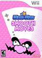 Wii - Wario Ware: Smooth Moves