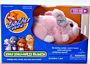 Zhu Zhu Pets Wild Bunch - Sweetie Bunny