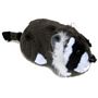 Zhu Zhu Pets Wild Bunch - Rocco Raccoon